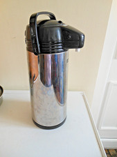 Vintage elia pump for sale  GOOLE