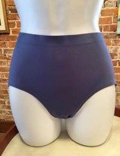 Rhonda shear blue for sale  Dexter