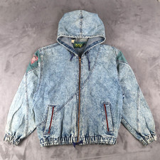 Vintage levi sport for sale  Phoenix