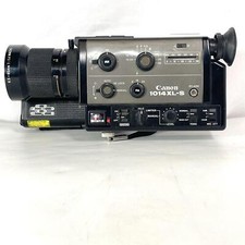 Vintage 1970 canon for sale  LEEDS
