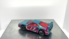 Matchbox lesney ferrari for sale  TORQUAY