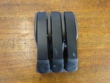 Spinlock xts fach gebraucht kaufen  Greifswald-Umland ll