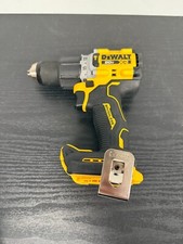 Dewalt dcd805 20v for sale  Middlesex