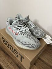Yeezy boost 350 for sale  CANNOCK