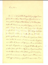 1873 padova giuseppe usato  Milano