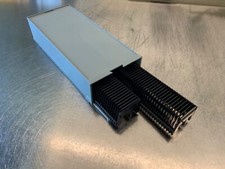 Diamagazin gebraucht universal gebraucht kaufen  Flein