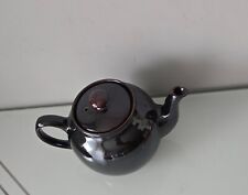 Vintage mid century for sale  LONDON