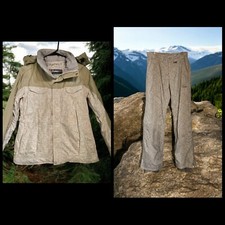 ski snowboard coats pants for sale ski snowboard coats pants for sale San Diego