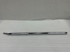 Standard winch bar for sale  Dallas
