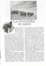 Nicola brancaccio in usato  Roma