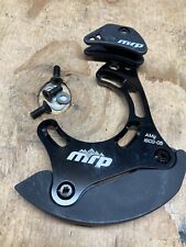 Mrp amg alloy for sale  Austin