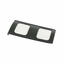 Kettle spout filter for sale  CHESTERFIELD