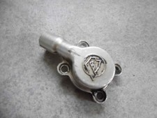 Beta techno clutch for sale  BURNTWOOD