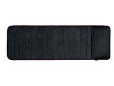 Medisana massagematte intesit� gebraucht kaufen  Zehdenick