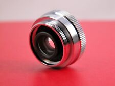 Beautiful mount lens for sale  Pocatello