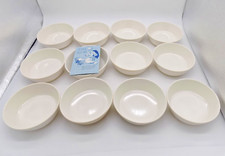 Vintage lot texas for sale  Montrose