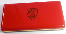 Tonino lamborghini custodia usato  Santena