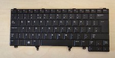 Dell latitiude e5520 for sale  ASHFORD