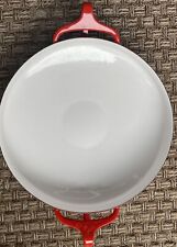 Vintage dansk designs for sale  Chippewa Falls