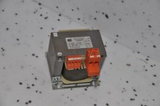 Tth transformator trafo gebraucht kaufen  Holzminden