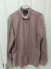 dogtooth shirt for sale dogtooth shirt for sale NORTHAMPTON