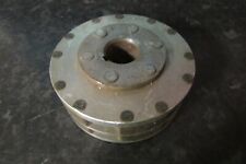 Nos honda ct90 for sale  ATHERSTONE