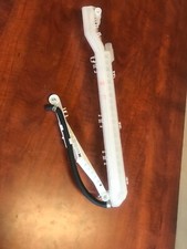 Novo conector de braço de lavadora de peças LG fabricante de equipamento original LG WD-Series SideKick lavadora de pedestal comprar usado Novo conector de braço de lavadora de peças LG fabricante de equipamento original LG WD-Series SideKick lavadora de pedestal comprar usado  Enviando para Brazil