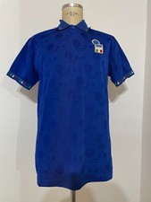 maglia usa 94 usato maglia usa 94 usato Cardito
