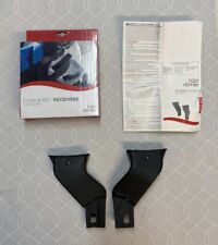 New britax romer for sale  CALDICOT