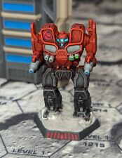 Painted mauler battletech for sale  Saint Peter