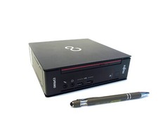 Fujitsu esprimo q556 gebraucht kaufen  Orsingen-Nenzingen