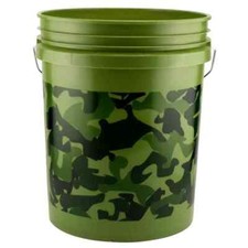 Green gal camo for sale  Lewisville