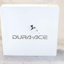 New shimano dura for sale  Leeds