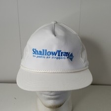 Vtg shallow tray for sale  Kissimmee