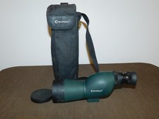 Hunting barska 40x50mm for sale  Middleburgh