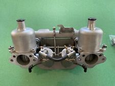 su carburetor for sale  San Jose