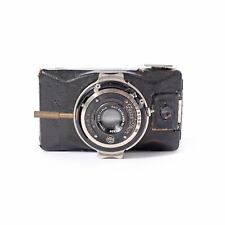 Zeiss ikon kolibri gebraucht kaufen  Nürnberg