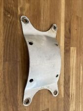 Honda mbx125 front for sale  YORK