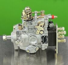 Diesel fuel injection for sale  San Diego
