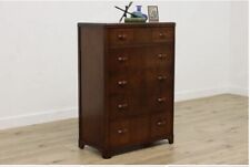 Kroehler art deco for sale  Ishpeming