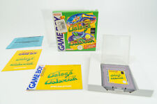 Nintendo game boy gebraucht kaufen  Oberreichenbach