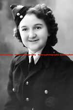 F007399 young girl for sale  MAIDSTONE