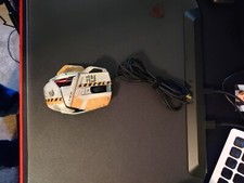 Mad catz rat for sale  Chittenango