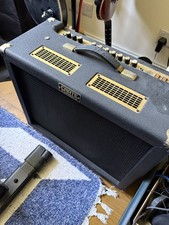 Crate vintage club for sale  SUTTON COLDFIELD