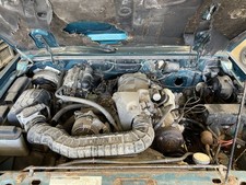 Ford ranger manual for sale  Cochranton