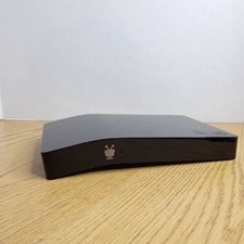 Tivo bolt ota for sale  Hagerstown