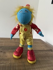 Tweenies vintage bella for sale  NEWCASTLE