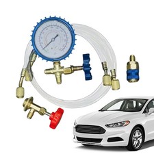 Car recharge kit for sale  LICHFIELD
