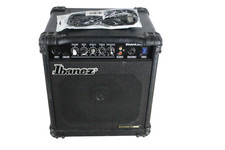 Ibanez sound wave for sale  Columbus