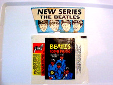 1964 original beatles for sale  Gulf Shores